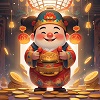 千禧彩票官网安全